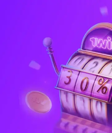 45b bonus
