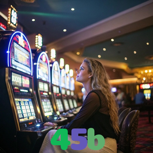 Odds ao vivo e análises precisas