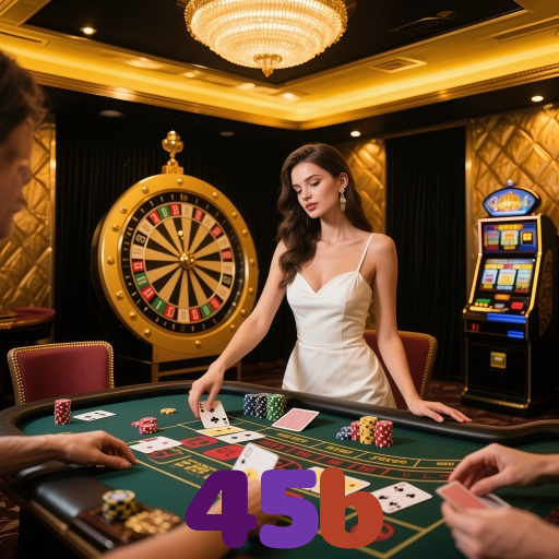 Apostas ilimitadas 🎰